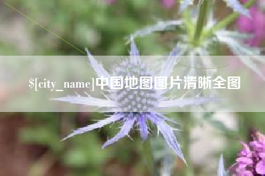 贵阳中国地图图片清晰全图